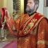 Проповедь диакона Сергия Парфенова на день Святого Духа