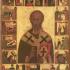 Чудотворный Угрешский образ святителя Николая будет доступен для поклонения в храме святителя Николая в Толмачах