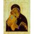 Принесение чудотворной Донской иконы Божией Матери в Донской монастырь