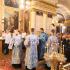 Поздравляем с праздником сретения Владимирской иконы Пресвятой Богородицы