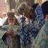 Праздник Владимирской иконы Божией Матери