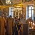 Торжество Православия